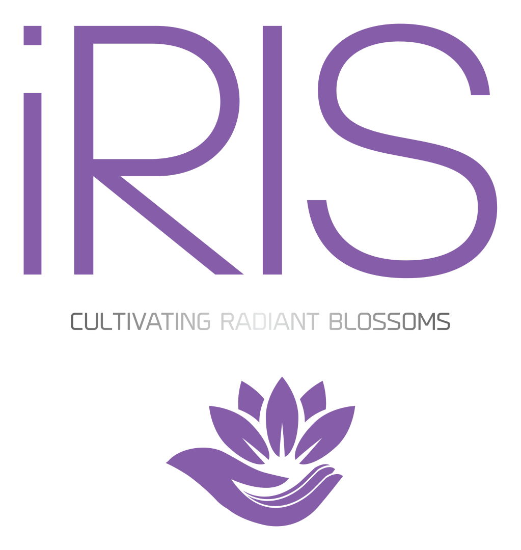 AllKindsOfGirls: Redefining Beauty